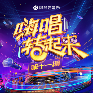 女王高跟鞋踩踏视频vk
