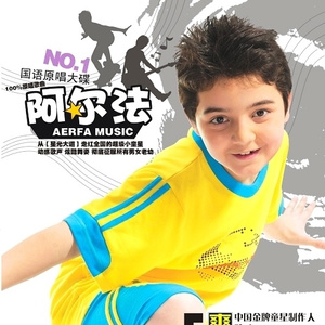 女王高跟鞋踩踏视频vk
