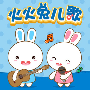 女王高跟鞋踩踏视频vk
