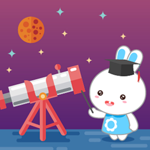 女王高跟鞋踩踏视频vk
