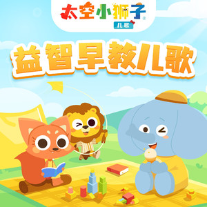 女王高跟鞋踩踏视频vk
