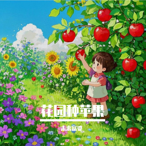 女王高跟鞋踩踏视频vk
