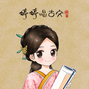 女王高跟鞋踩踏视频vk
