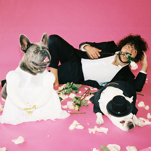 女王高跟鞋踩踏视频vk
