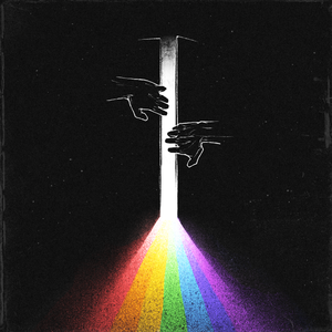 女王高跟鞋踩踏视频vk
