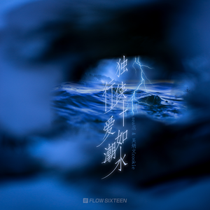 女王高跟鞋踩踏视频vk
