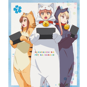 女王高跟鞋踩踏视频vk
