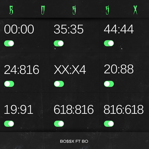 女王高跟鞋踩踏视频vk
