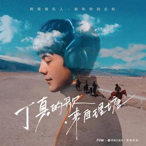 女王高跟鞋踩踏视频vk
