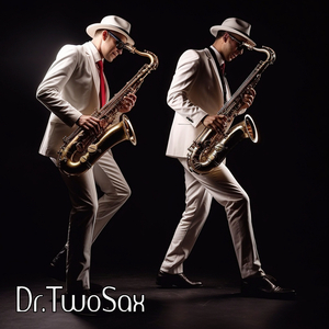 女王高跟鞋踩踏视频vk
