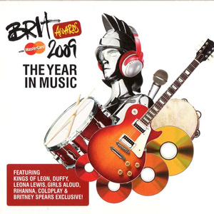 女王高跟鞋踩踏视频vk
