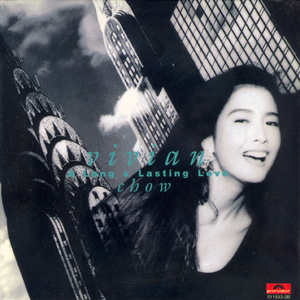 女王高跟鞋踩踏视频vk
