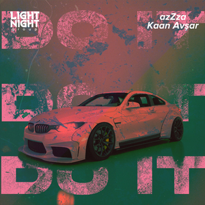 女王高跟鞋踩踏视频vk
