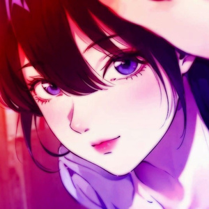 女王高跟鞋踩踏视频vk
