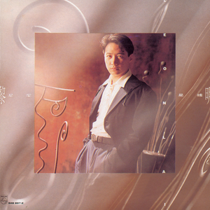 女王高跟鞋踩踏视频vk
