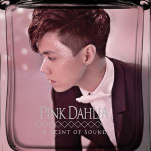 女王高跟鞋踩踏视频vk
