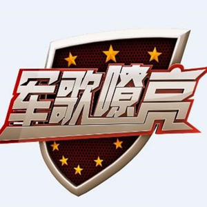 女王高跟鞋踩踏视频vk
