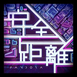 女王高跟鞋踩踏视频vk
