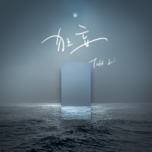 女王高跟鞋踩踏视频vk
