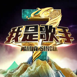 女王高跟鞋踩踏视频vk
