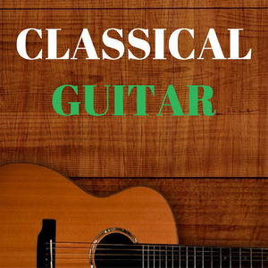 女王高跟鞋踩踏视频vk
