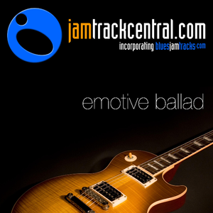 女王高跟鞋踩踏视频vk
