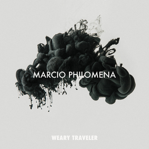 女王高跟鞋踩踏视频vk
