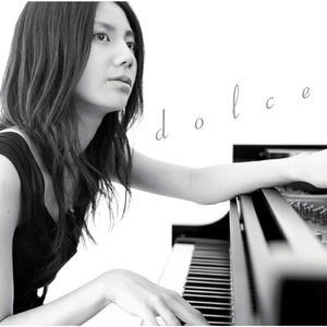 女王高跟鞋踩踏视频vk
