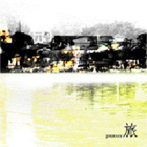 女王高跟鞋踩踏视频vk
