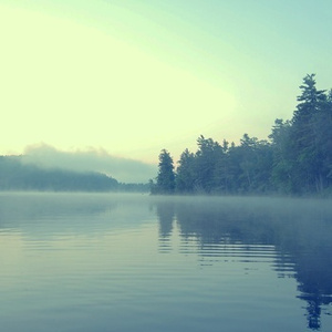 女王高跟鞋踩踏视频vk
