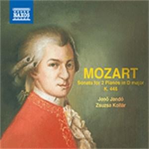 女王高跟鞋踩踏视频vk
