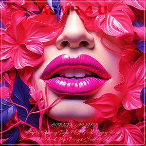 女王高跟鞋踩踏视频vk
