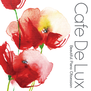 女王高跟鞋踩踏视频vk
