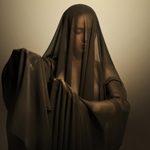 女王高跟鞋踩踏视频vk
