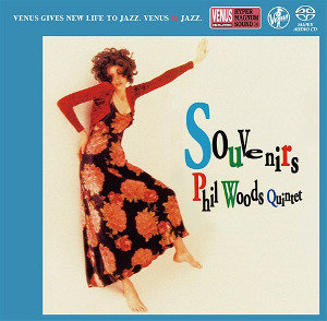 女王高跟鞋踩踏视频vk
