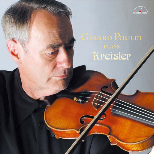 女王高跟鞋踩踏视频vk
