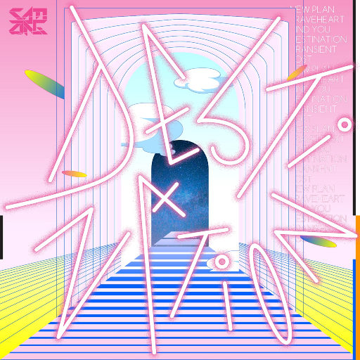 女王高跟鞋踩踏视频vk
